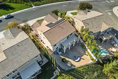 45844 Corte Mislanca, Temecula, CA 92592 - Photo 7