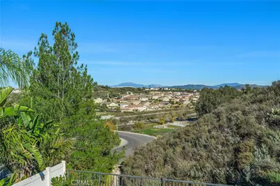 45844 Corte Mislanca, Temecula, CA 92592 - Photo 3