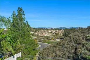 45844 Corte Mislanca, Temecula, CA 92592 - Photo 3