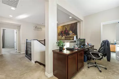 45844 Corte Mislanca, Temecula, CA 92592 - Photo 27