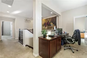 45844 Corte Mislanca, Temecula, CA 92592 - Photo 27