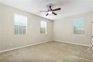 45844 Corte Mislanca, Temecula, CA 92592 - Photo 35