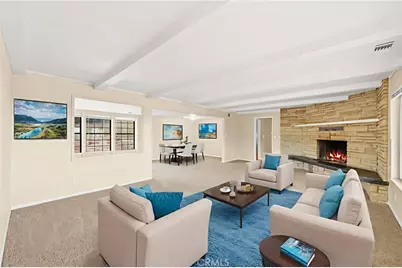 58731 Burnt Valley Road, Anza, CA 92539 - Photo 27