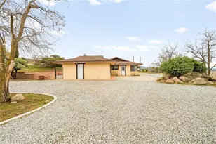 58731 Burnt Valley Rd, Anza, CA 92539 - Photo 51