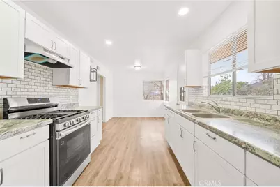 58731 Burnt Valley Road, Anza, CA 92539 - Photo 17