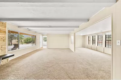 58731 Burnt Valley Road, Anza, CA 92539 - Photo 31