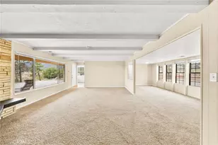 58731 Burnt Valley Rd, Anza, CA 92539 - Photo 31