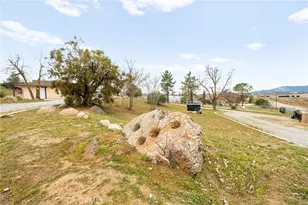 58731 Burnt Valley Rd, Anza, CA 92539 - Photo 59