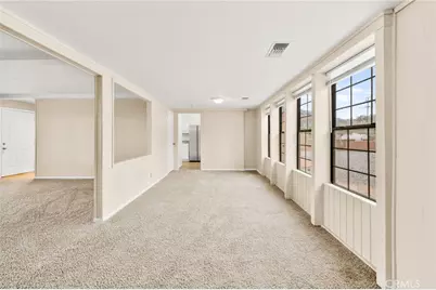 58731 Burnt Valley Road, Anza, CA 92539 - Photo 25