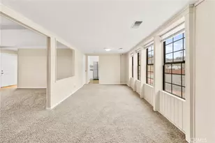 58731 Burnt Valley Rd, Anza, CA 92539 - Photo 25