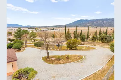 58731 Burnt Valley Road, Anza, CA 92539 - Photo 7