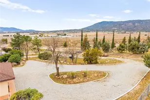 58731 Burnt Valley Rd, Anza, CA 92539 - Photo 7