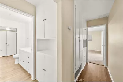 58731 Burnt Valley Road, Anza, CA 92539 - Photo 39