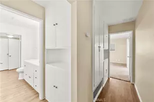 58731 Burnt Valley Rd, Anza, CA 92539 - Photo 39