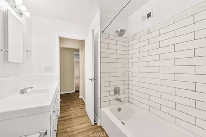 58731 Burnt Valley Road, Anza, CA 92539 - Photo 41