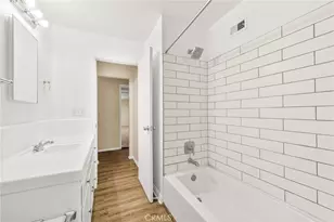 58731 Burnt Valley Rd, Anza, CA 92539 - Photo 41