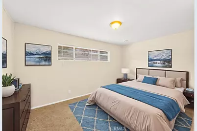 58731 Burnt Valley Road, Anza, CA 92539 - Photo 43