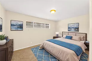 58731 Burnt Valley Rd, Anza, CA 92539 - Photo 43