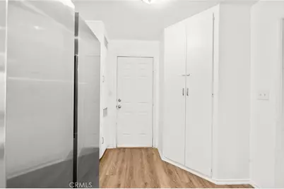 58731 Burnt Valley Road, Anza, CA 92539 - Photo 19