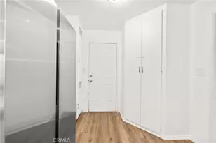 58731 Burnt Valley Rd, Anza, CA 92539 - Photo 19