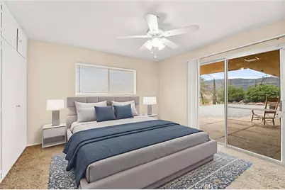 58731 Burnt Valley Road, Anza, CA 92539 - Photo 35