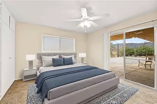 58731 Burnt Valley Rd, Anza, CA 92539 - Photo 35