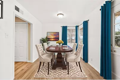 58731 Burnt Valley Road, Anza, CA 92539 - Photo 15