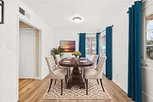 58731 Burnt Valley Rd, Anza, CA 92539 - Photo 15