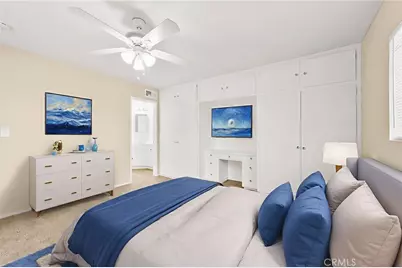 58731 Burnt Valley Road, Anza, CA 92539 - Photo 33