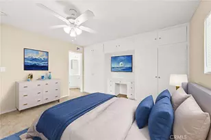 58731 Burnt Valley Rd, Anza, CA 92539 - Photo 33