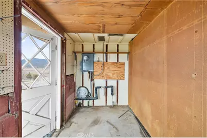 58731 Burnt Valley Road, Anza, CA 92539 - Photo 57