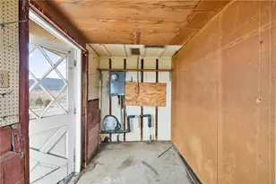 58731 Burnt Valley Rd, Anza, CA 92539 - Photo 57