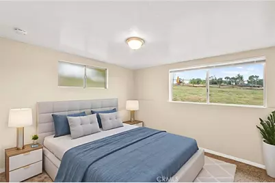 58731 Burnt Valley Road, Anza, CA 92539 - Photo 49