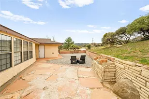 58731 Burnt Valley Rd, Anza, CA 92539 - Photo 53