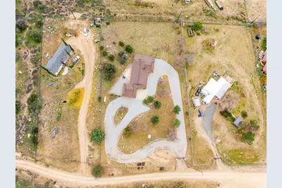 58731 Burnt Valley Road, Anza, CA 92539 - Photo 63