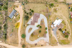 58731 Burnt Valley Rd, Anza, CA 92539 - Photo 63