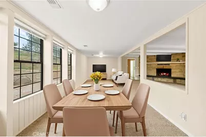 58731 Burnt Valley Road, Anza, CA 92539 - Photo 21