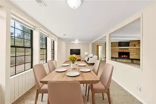 58731 Burnt Valley Rd, Anza, CA 92539 - Photo 21