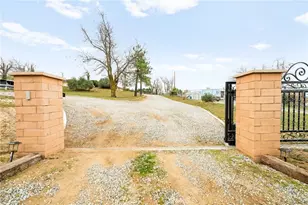 58731 Burnt Valley Rd, Anza, CA 92539 - Photo 3