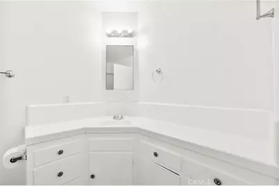 58731 Burnt Valley Road, Anza, CA 92539 - Photo 37