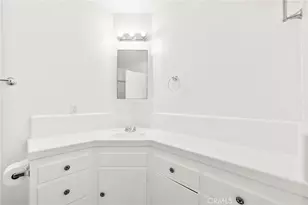 58731 Burnt Valley Rd, Anza, CA 92539 - Photo 37