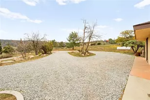 58731 Burnt Valley Rd, Anza, CA 92539 - Photo 55