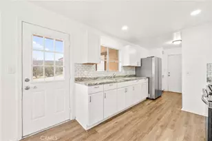 58731 Burnt Valley Rd, Anza, CA 92539 - Photo 13