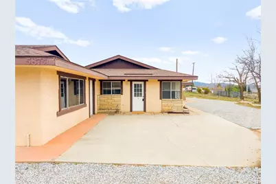 58731 Burnt Valley Road, Anza, CA 92539 - Photo 11