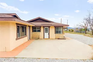 58731 Burnt Valley Rd, Anza, CA 92539 - Photo 11