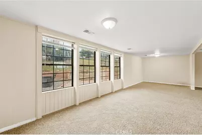 58731 Burnt Valley Road, Anza, CA 92539 - Photo 23