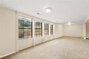 58731 Burnt Valley Rd, Anza, CA 92539 - Photo 23