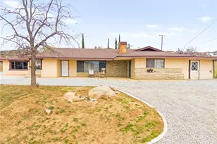 58731 Burnt Valley Rd, Anza, CA 92539 - Photo 9