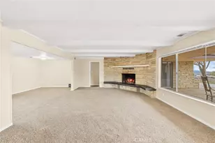 58731 Burnt Valley Rd, Anza, CA 92539 - Photo 29