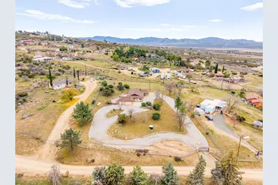 58731 Burnt Valley Road, Anza, CA 92539 - Photo 61